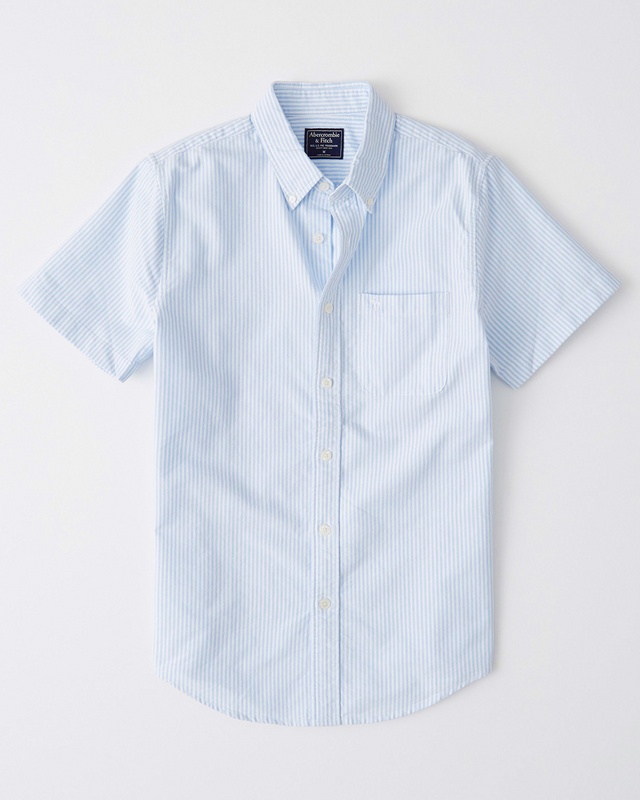 AF Men's Shirts 194